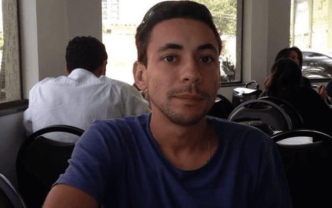 Goiás se manifesta sobre morte de torcedor baleado por policial, em Goiânia