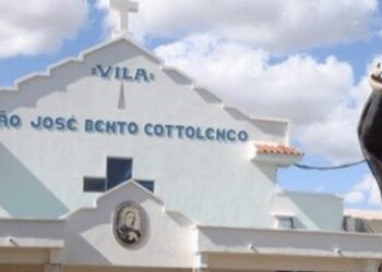 Governo de Goiás renova convênio de R$ 24 milhões com Vila São Cottolengo
