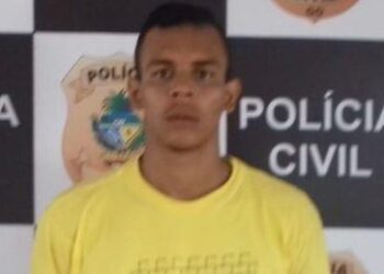 Homem se apropria de WhatsApp e rouba R$ 10 mil de contatos da vítima, em Goiânia