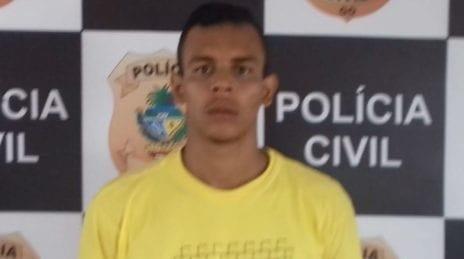 Homem se apropria de WhatsApp e rouba R$ 10 mil de contatos da vítima, em Goiânia