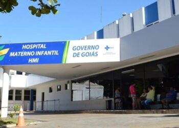 Inscrições abertas para seleção do IGH com salário de até R$ 16 mil, em Goiás