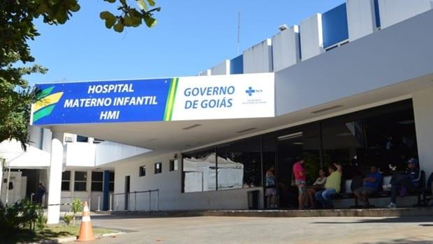 Inscrições abertas para seleção do IGH com salário de até R$ 16 mil, em Goiás