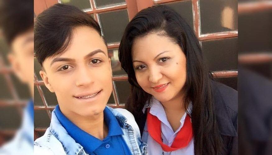 Mãe que matou o filho por homofobia em SP é condenada a 25 anos de prisão