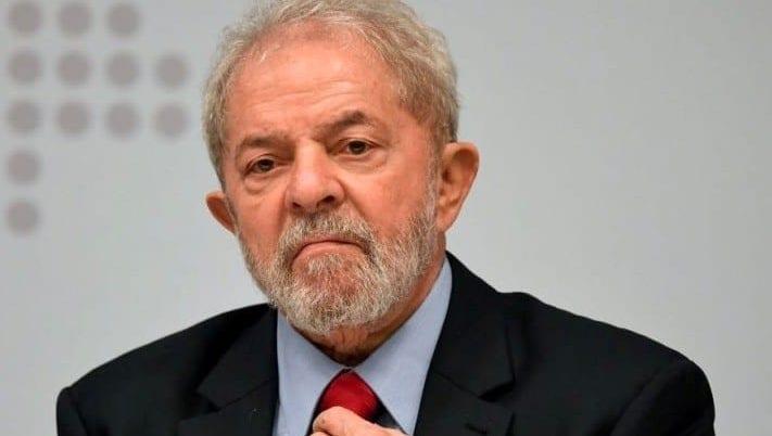 Ministros do Supremo recebem com ressalvas decisão do TRF-4 sobre Lula