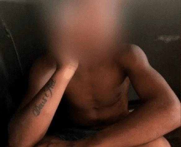 Morte de menino de 11 anos pode ter envolvimento de 5 pessoas, em Águas Lindas de Goiás