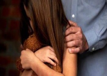 Pai é acusado de estuprar filha, de 11 anos, em Goiânia