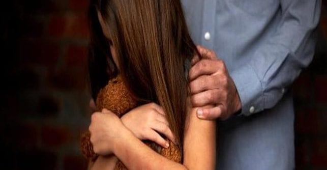 Pai é acusado de estuprar filha, de 11 anos, em Goiânia