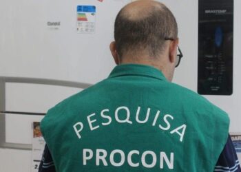 Para evitar fraudes, Procon divulgará preços antes da Black Friday, em Goiânia