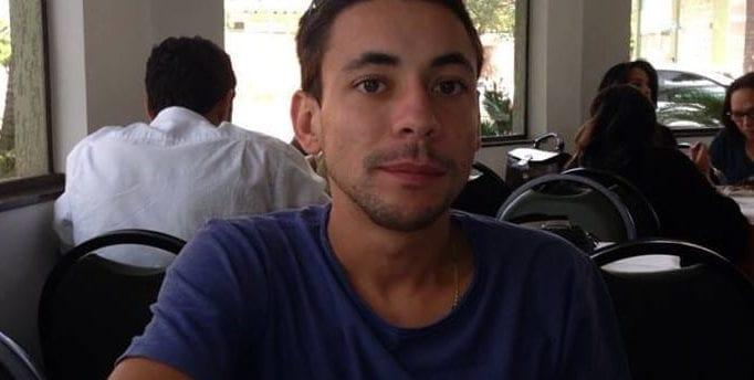 PC informa permanência de policial suspeito de matar torcedor, em Goiânia