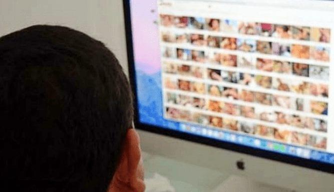 Rede de pornografia infantil em Goiás é alvo de operação policial