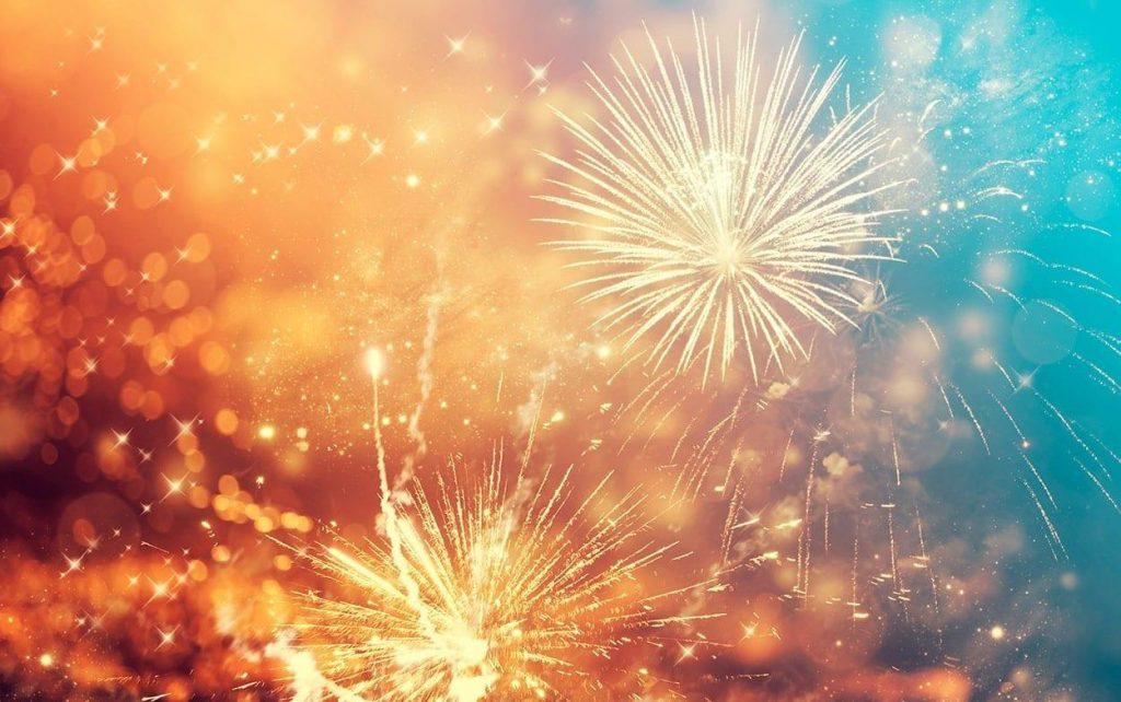 Featured image of post Imagens Reveillon : Browse 204 reveillon stock photos and images available, or search for new year or happy new year to find more great stock photos and pictures.