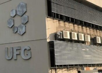 Sindicato anuncia greve de 48h na UFG e institutos federais de Goiás
