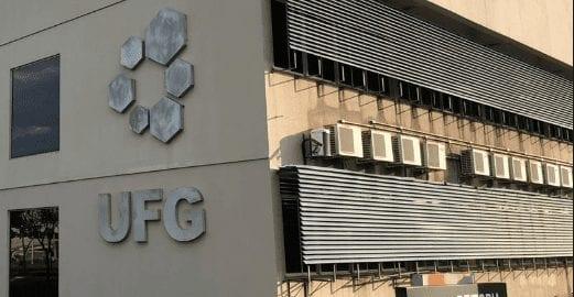 Sindicato anuncia greve de 48h na UFG e institutos federais de Goiás