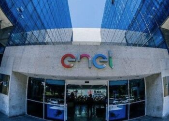 A ser entregue hoje (16), relatório final da CPI da Enel em Goiás pedirá punição