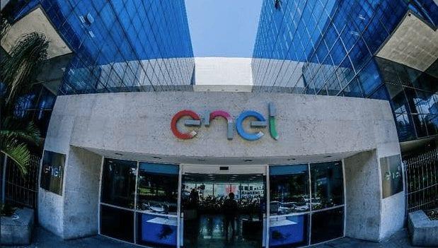A ser entregue hoje (16), relatório final da CPI da Enel em Goiás pedirá punição