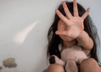 Acusado de abusar de sobrinha de 4 anos é condenado, em São Luís de Montes Belos