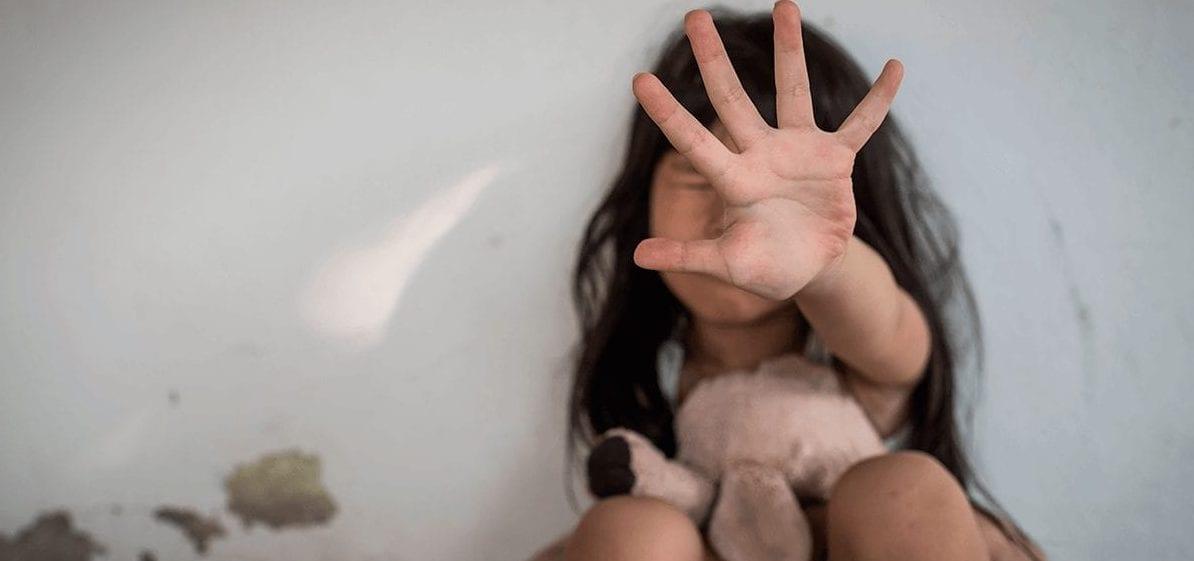 Acusado de abusar de sobrinha de 4 anos é condenado, em São Luís de Montes Belos