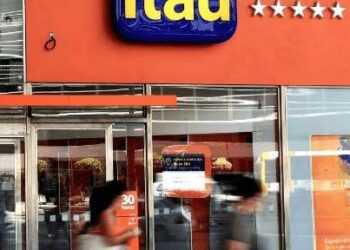Bancos são as empresas mais reclamadas de novembro em Goiás, diz Procon