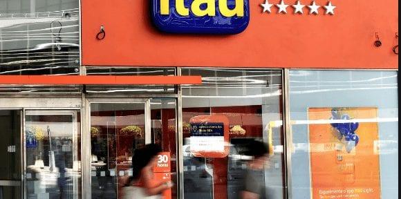 Bancos são as empresas mais reclamadas de novembro em Goiás, diz Procon