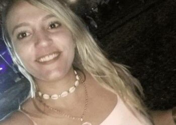 Laudo dirá se garota de programa morreu por facada ou estrangulamento, em Anápolis