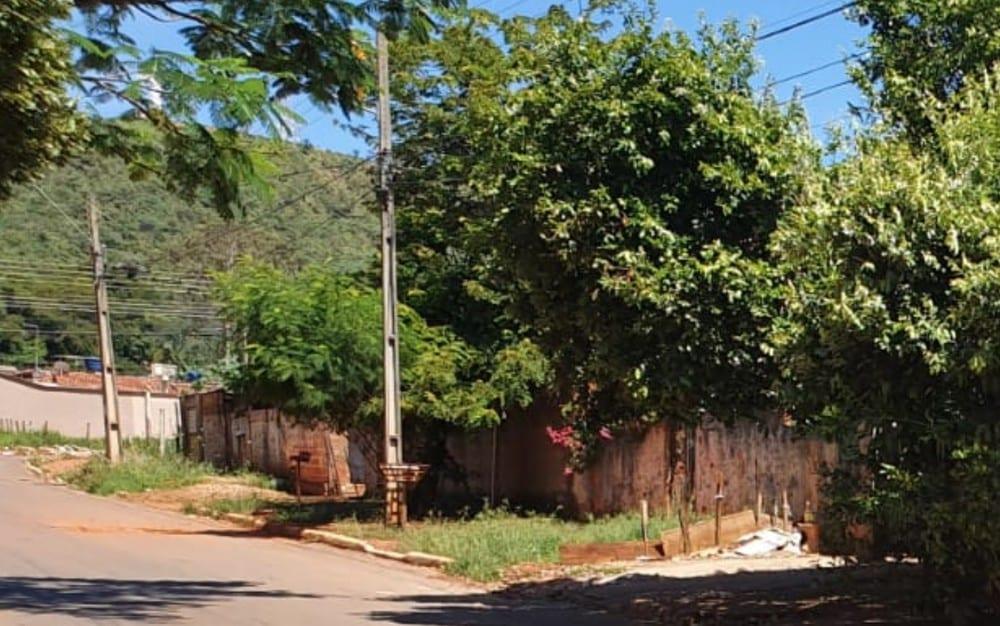 Menina de 7 anos raptada e estuprada sai da UTI e estado é regular, em Goiás