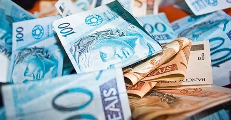 Ministério Público de Goiás pede bloqueio de R$ 949 milhões da JBS