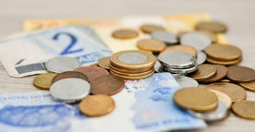 Orçamento define salário mínimo de R$ 1.031 em 2020