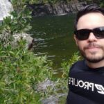 Perícia coleta 120 digitais para identificar corpo de turista sumido na Chapada
