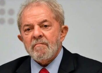PF indicia Lula, Palocci, Okamoto e Odebrecht por suposta propina para instituto