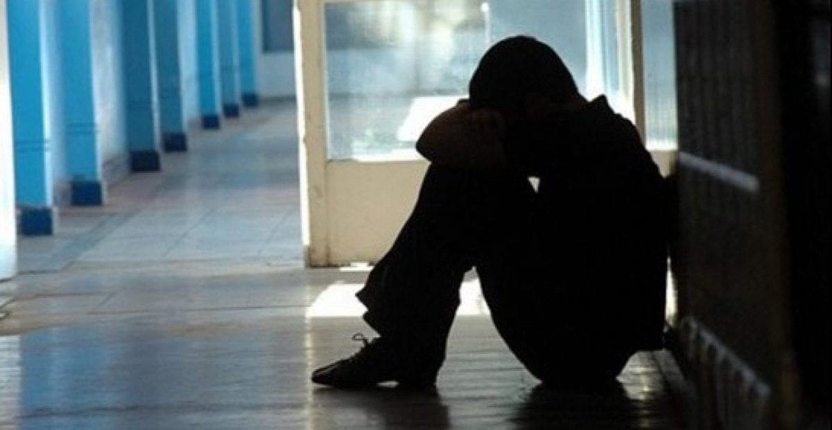 Pisa: três em cada dez alunos dizem sofrer bullying no colégio