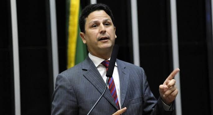 PSDB terá candidato à Presidência em 2022, garante Bruno Araújo