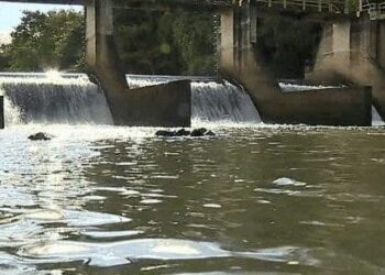 Secretaria anuncia fim de racionamento de água para propriedades rurais em Goiás