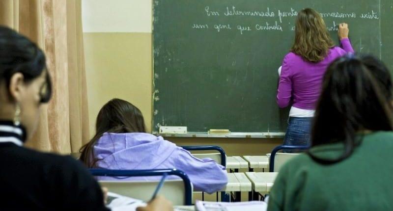 Solicitação de vaga para educação especial em Goiás segue até 7 de janeiro