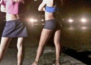 Adolescente de 16 anos saía de Goiânia para se prostituir em boate de Goianésia