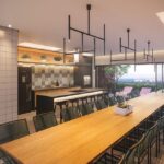 Blanc Casa Design: o 3 suítes mais moderno do Setor Bueno