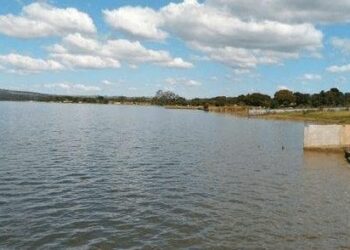 Dois adolescentes morrem afogados em lagos de Goiás nesta semana
