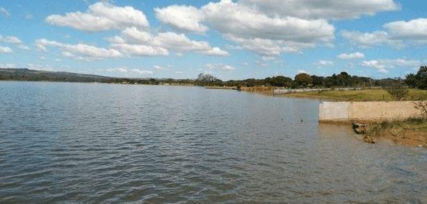 Dois adolescentes morrem afogados em lagos de Goiás nesta semana
