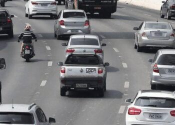 Em Goiás, 27 mil veículos estão aptos a receber restituição do Dpvat