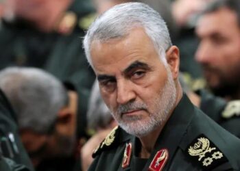 Irã promete 'retaliação severa' aos EUA após morte de general