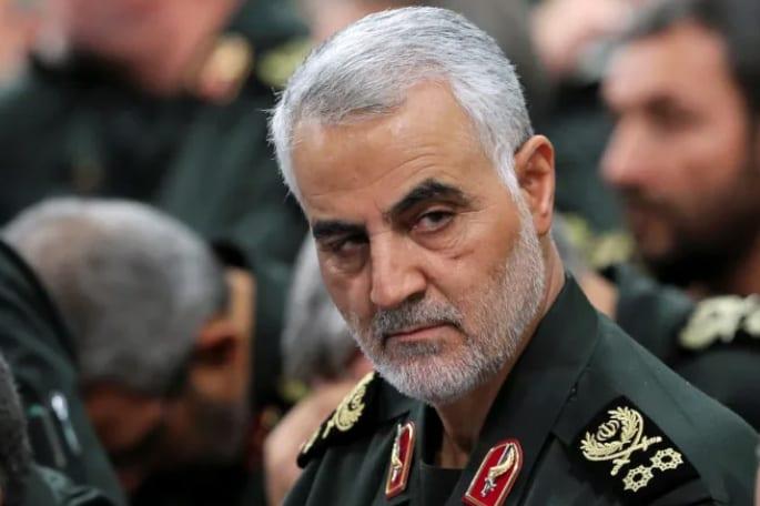 Irã promete 'retaliação severa' aos EUA após morte de general