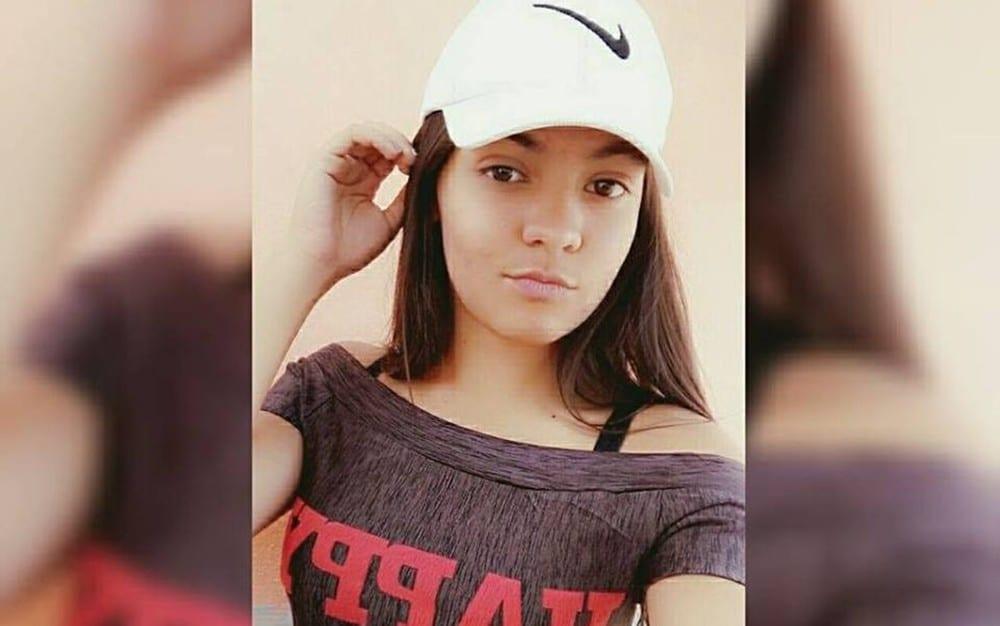 Jovem é condenado a 24 anos de prisão por matar adolescente em escola de Alexânia