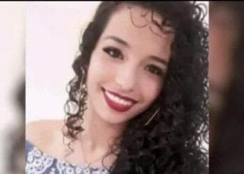 Jovem que desapareceu, em Anápolis, é encontrada em estado de choque em Goiânia 