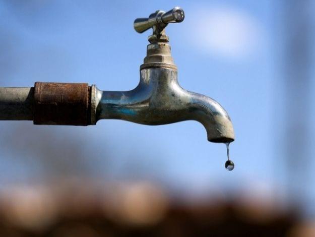 Moradores de Aparecida de Goiânia podem ficar sem água hoje (29)