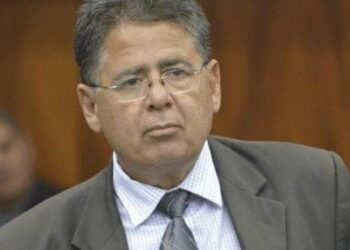 Nova liminar suspende efeitos da PEC da previdência e Estatuto do Servidor em Goiás