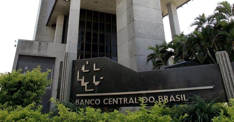OAB diz ao Banco Central que tarifa por cheque especial não utilizado é ilegal