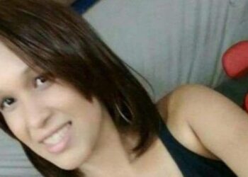 Perícia aponta que jovem encontrada morta em igreja no DF foi esganada