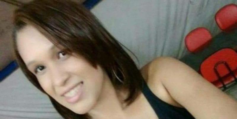 Perícia aponta que jovem encontrada morta em igreja no DF foi esganada