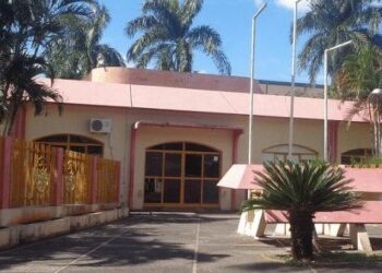 Por gratificações irregulares, prefeito de Niquelândia tem bens bloqueados