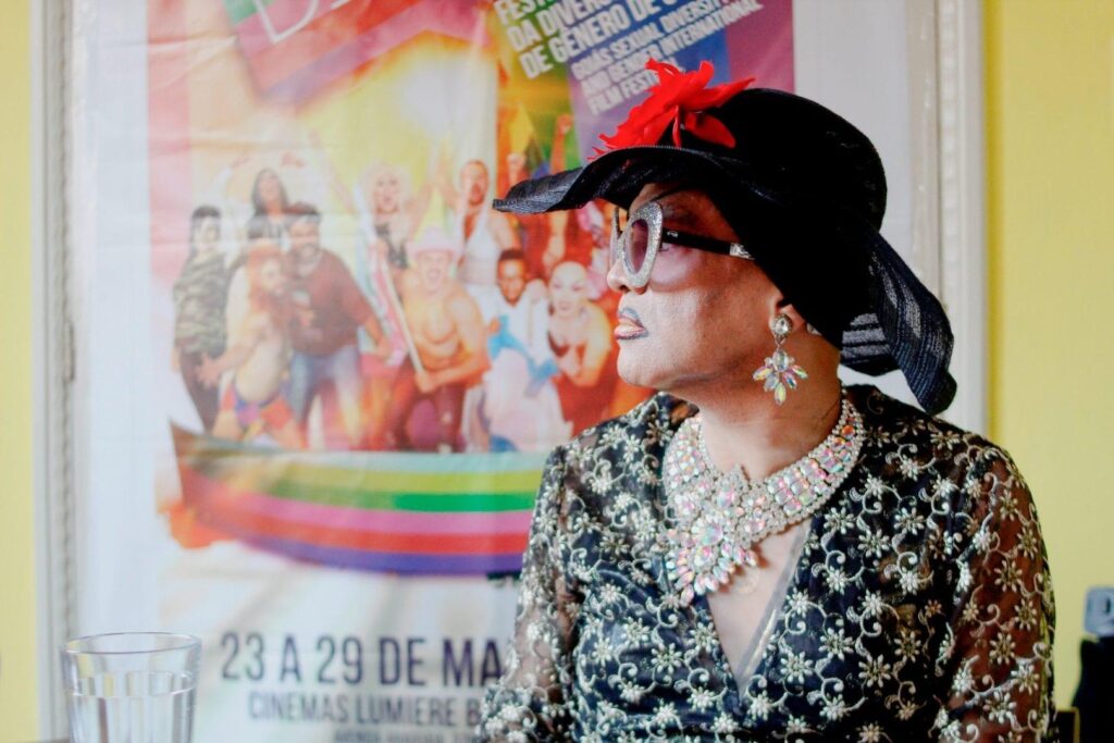 imagem