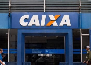 Bancos lideram ranking de processos instaurados pelo Procon Goiás